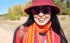 美少女禁处触手受辱